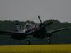 Ferté-Alais 2013 1 : DSC_0654.jpg