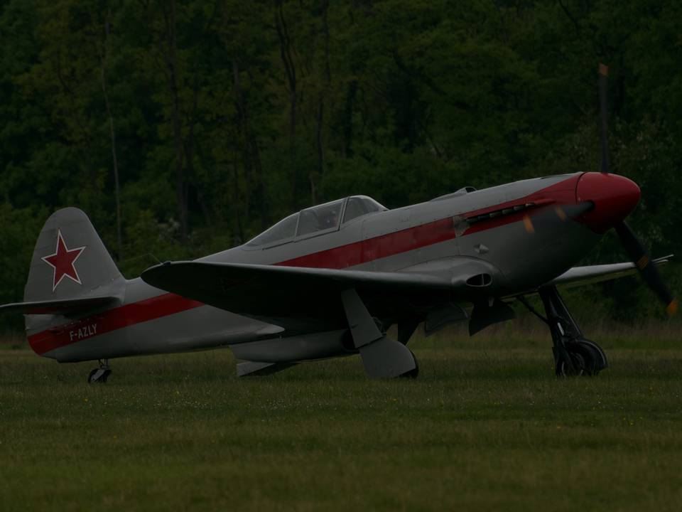 Ferté-Alais 2013 1 : DSC_0656.jpg