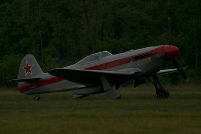 Ferté-Alais 2013 1 : DSC_0656.jpg