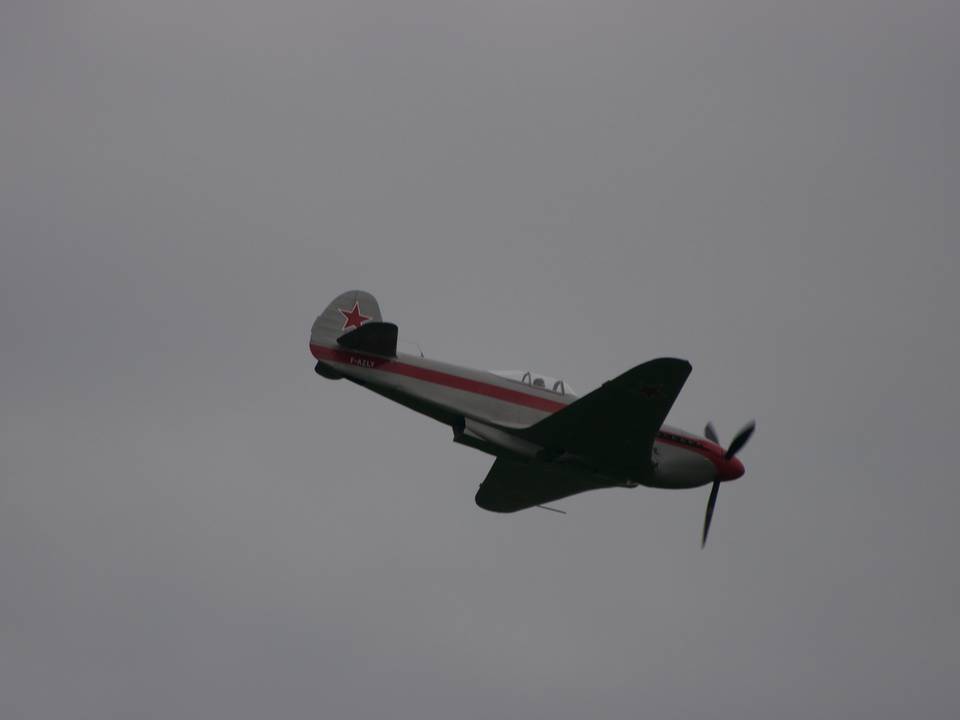 Ferté-Alais 2013 1 : DSC_0663.jpg