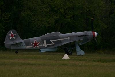 Ferté-Alais 2013 1 : DSC_0664.jpg