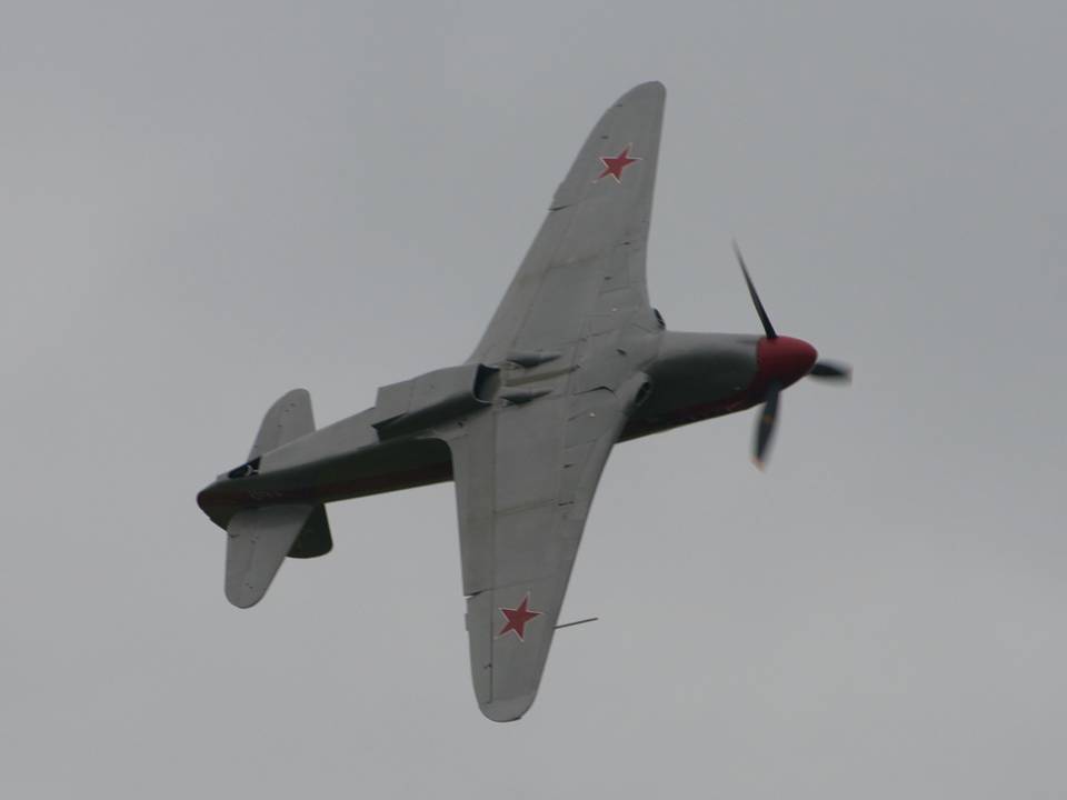 Ferté-Alais 2013 1 : DSC_0669.jpg