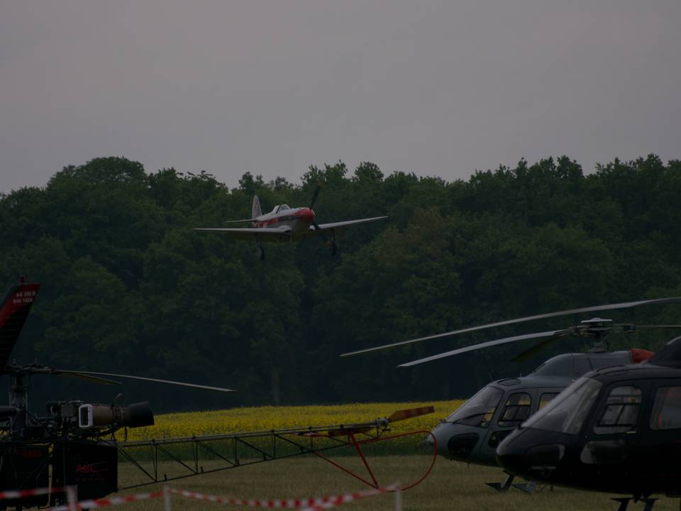 Ferté-Alais 2013 1 : DSC_0675.jpg