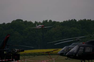 Ferté-Alais 2013 1 : DSC_0675.jpg