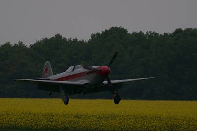 Ferté-Alais 2013 1 : DSC_0676.jpg