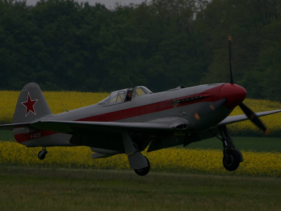 Ferté-Alais 2013 1 : DSC_0677.jpg