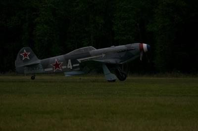 Ferté-Alais 2013 1 : DSC_0680.jpg