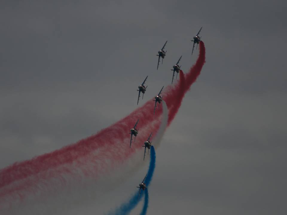 Ferté-Alais 2013 1 : DSC_0685.jpg