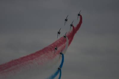 Ferté-Alais 2013 1 : DSC_0685.jpg