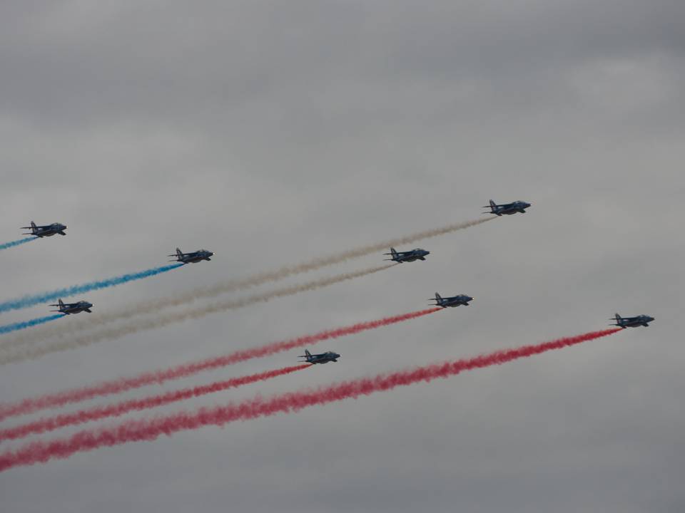 Ferté-Alais 2013 1 : DSC_0699.jpg