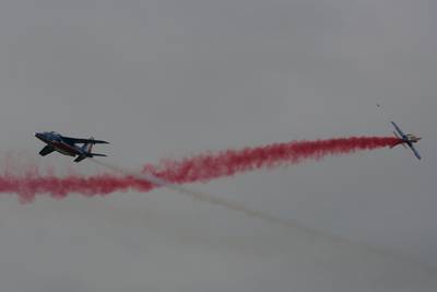 Ferté-Alais 2013 1 : DSC_0705.jpg