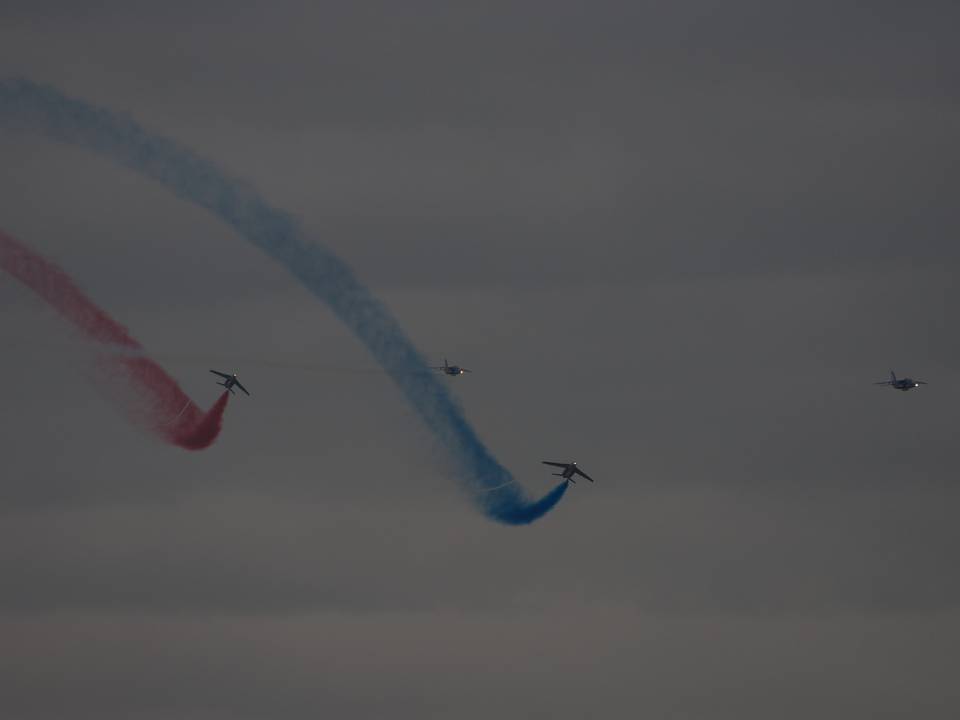 Ferté-Alais 2013 1 : DSC_0706.jpg