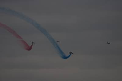 Ferté-Alais 2013 1 : DSC_0706.jpg