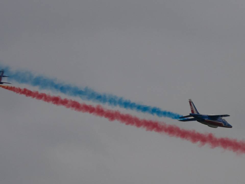 Ferté-Alais 2013 1 : DSC_0713.jpg