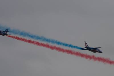 Ferté-Alais 2013 1 : DSC_0713.jpg