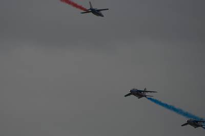 Ferté-Alais 2013 1 : DSC_0720.jpg