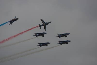 Ferté-Alais 2013 1 : DSC_0723.jpg