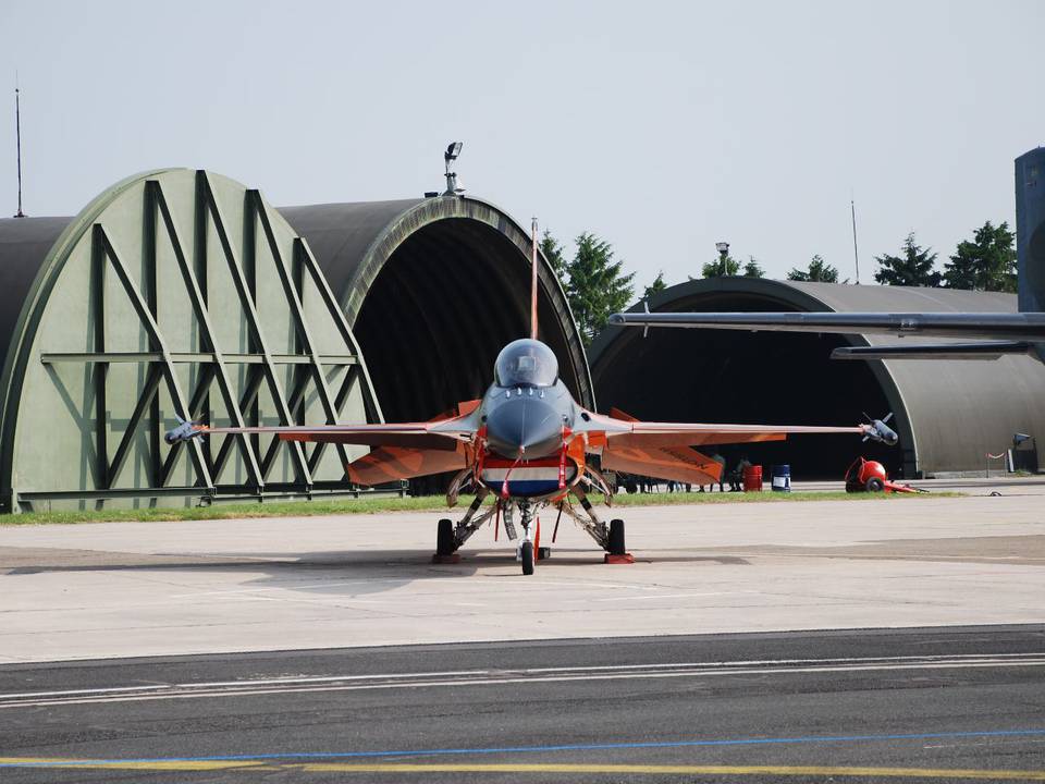 MNA Reims 2009 1 : Mondial des patrouilles 50