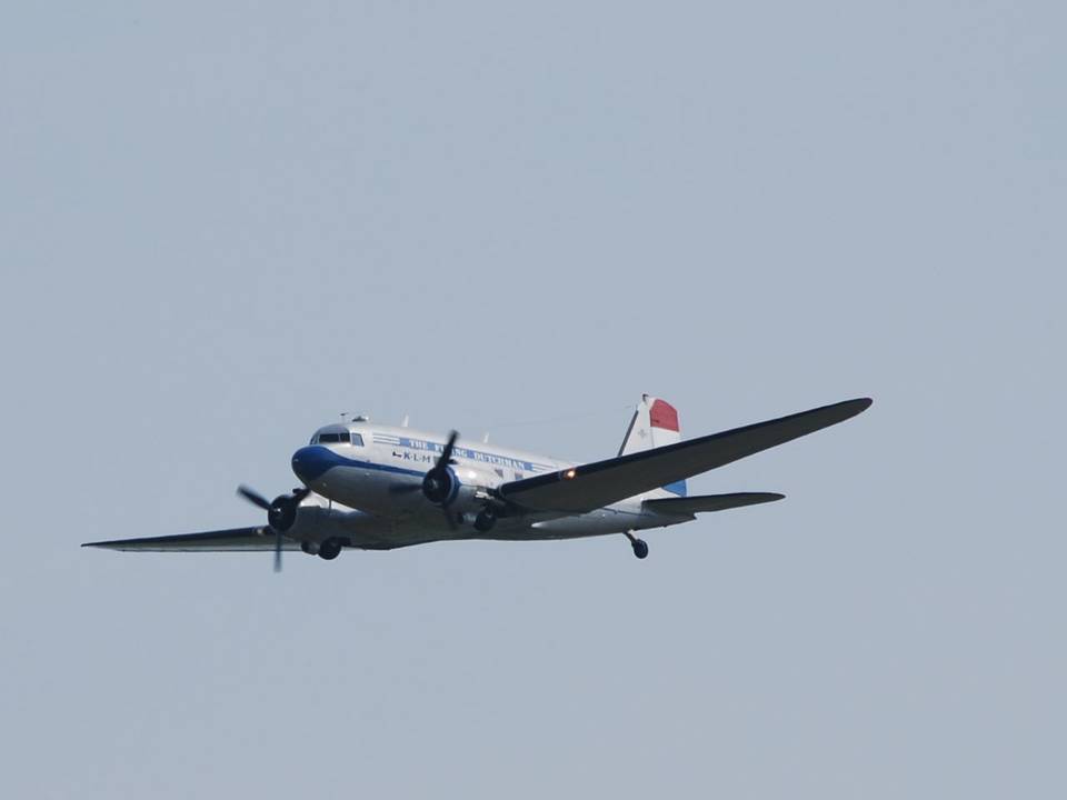 MNA Reims 2009 1 : Mondial des patrouilles 42