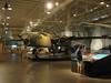 Pacific Aviation Museum 1 : B-25B Mitchell (Doolittle) 1