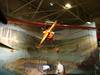 Pacific Aviation Museum 1 : Aeronca 65TC Defender