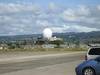 Pacific Aviation Museum 1 : Radar EWS