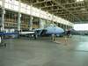 Pacific Aviation Museum 1 : F-14D et F-15A 1