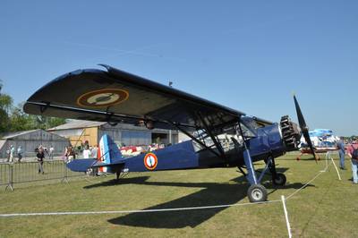 Ferté-Alais 2010 1 : DSC_0181