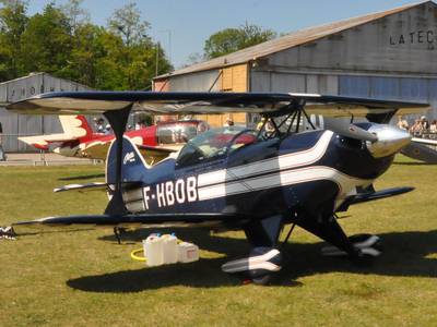 Ferté-Alais 2010 1 : DSC_0183