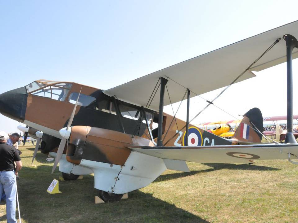 Ferté-Alais 2010 1 : DSC_0188