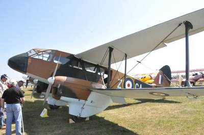 Ferté-Alais 2010 1 : DSC_0188