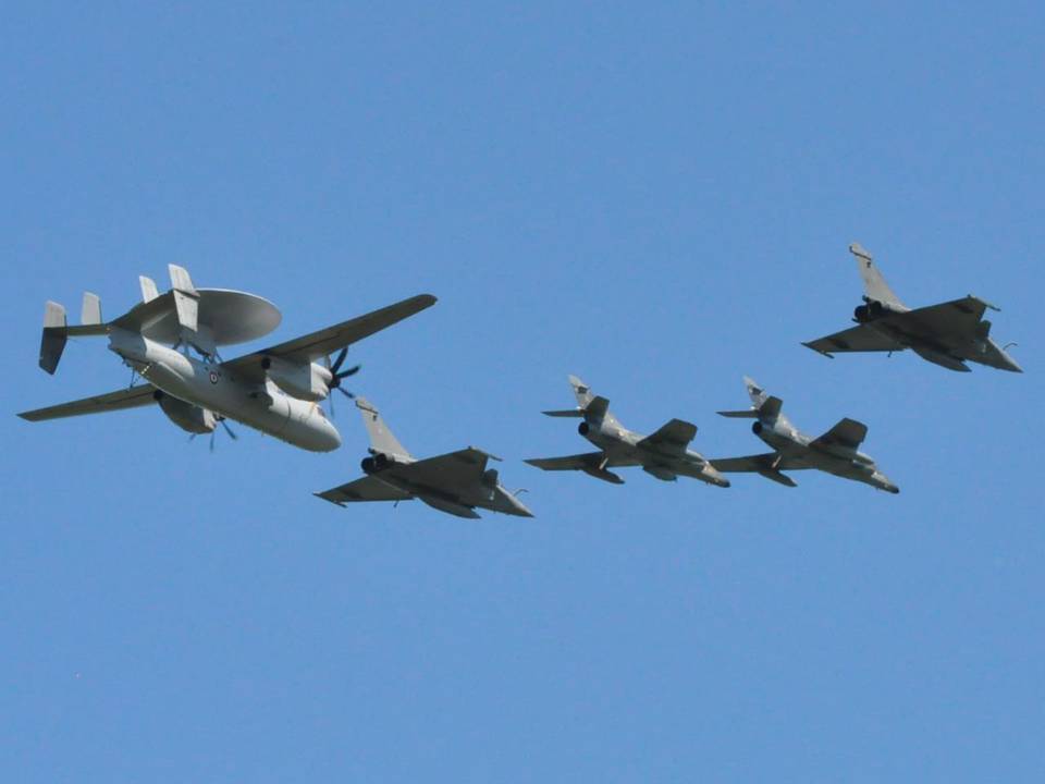 Ferté-Alais 2010 1 : DSC_0480