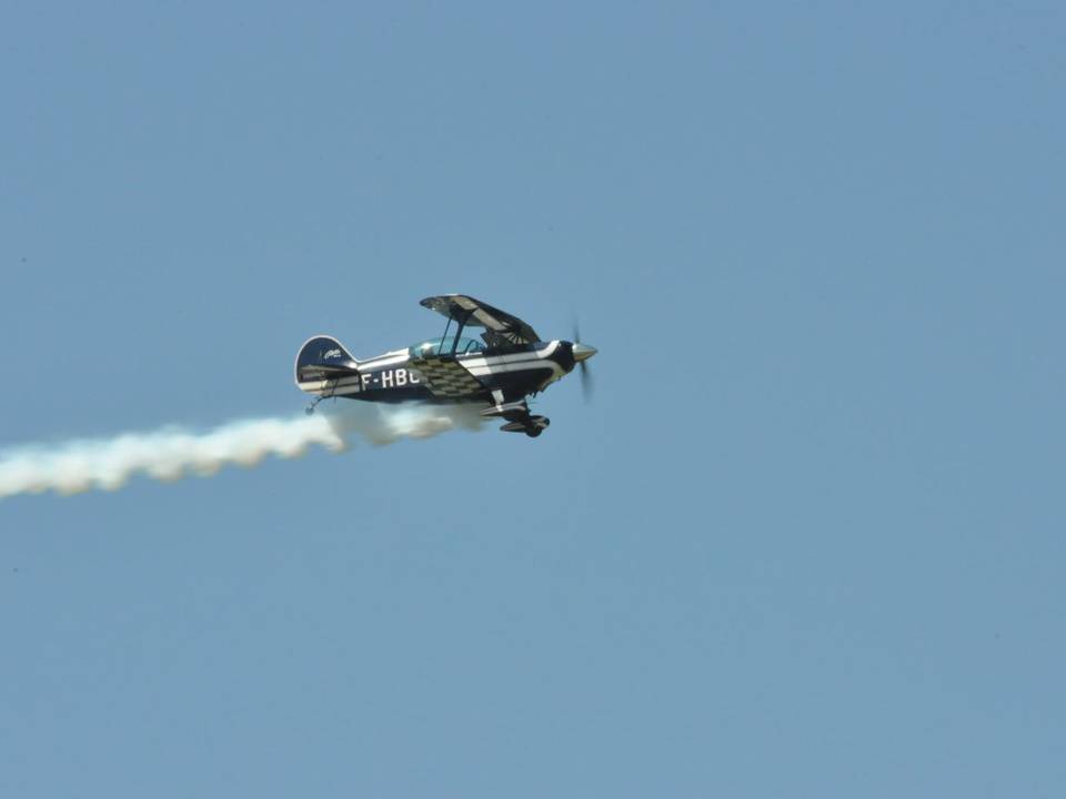 Ferté-Alais 2010 1 : DSC_0691