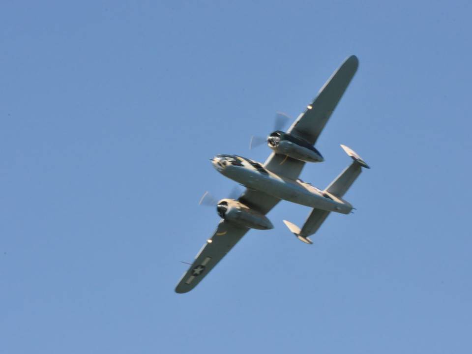 Ferté-Alais 2010 1 : DSC_0976