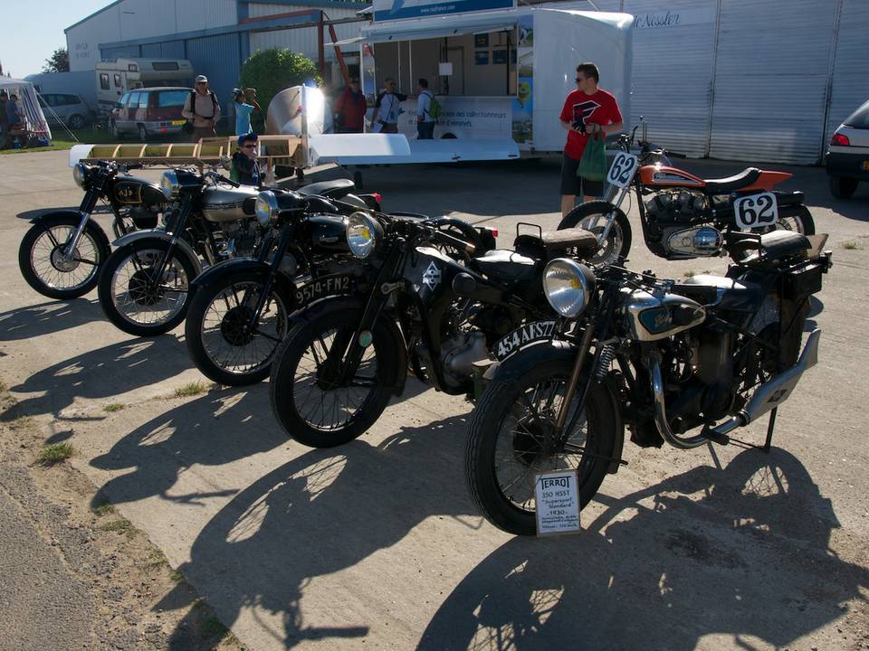 Ferté-Alais 2012 1 : DSC_0002