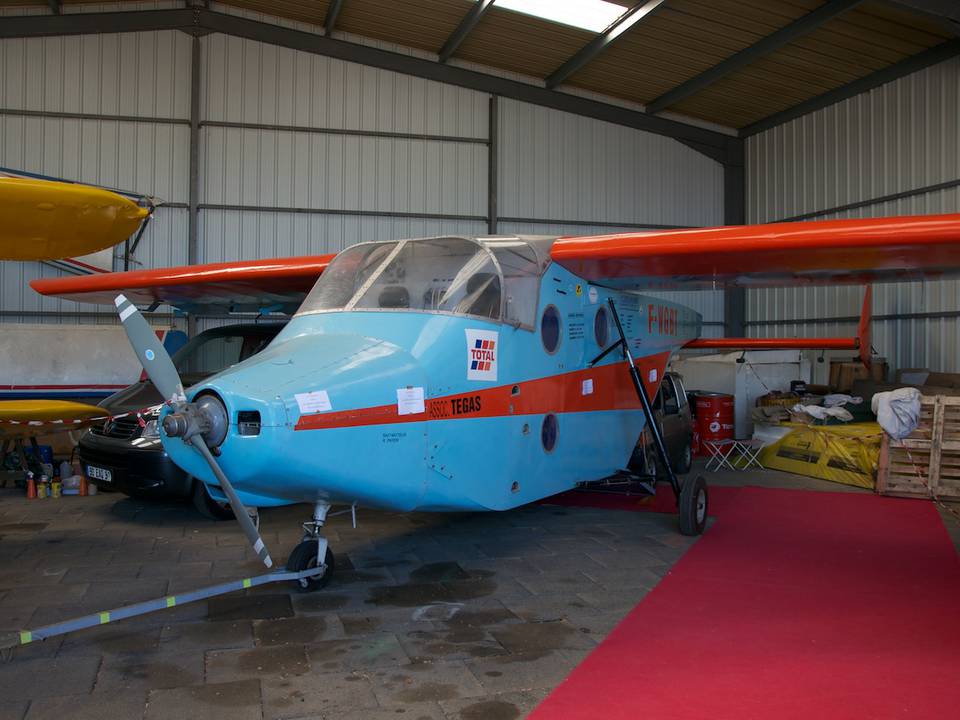 Ferté-Alais 2012 1 : DSC_0005