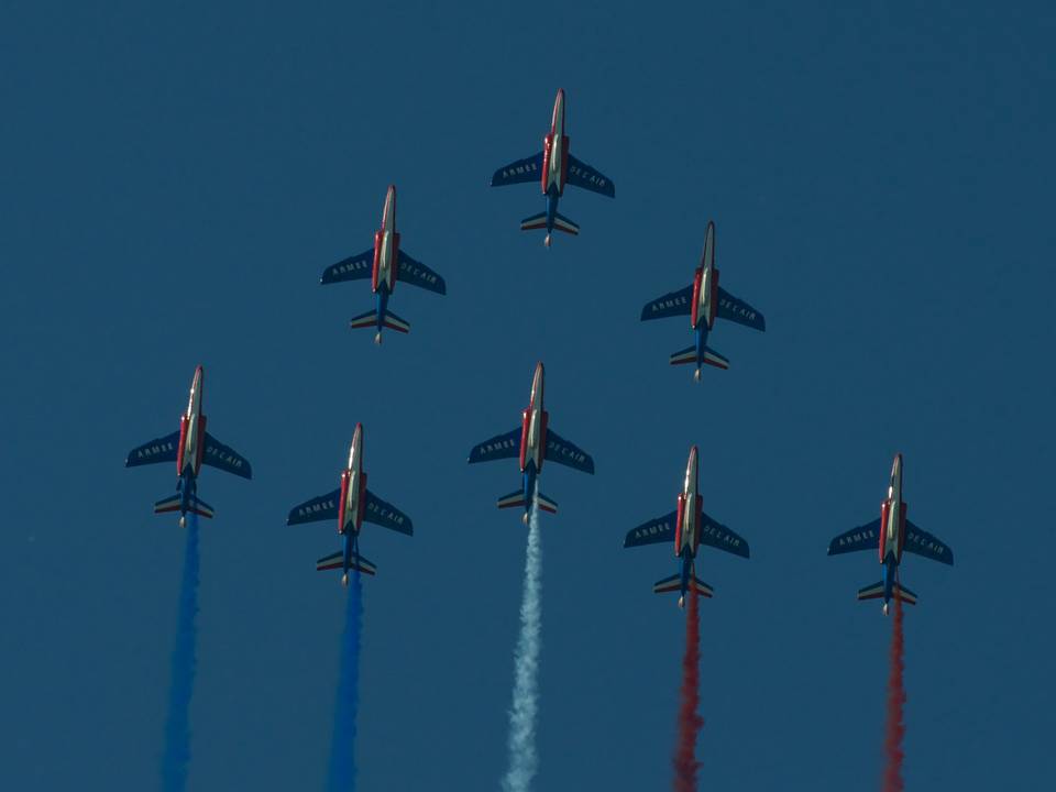 Ferté-Alais 2012 1 : DSC_0008 1