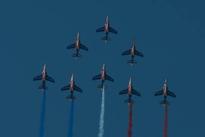 Ferté-Alais 2012 1 : DSC_0008 1