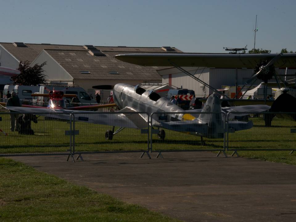 Ferté-Alais 2012 1 : DSC_0008