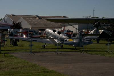 Ferté-Alais 2012 1 : DSC_0008