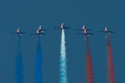 Ferté-Alais 2012 1 : DSC_0009