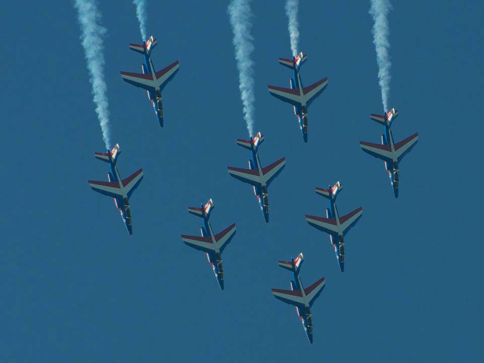 Ferté-Alais 2012 1 : DSC_0010 1