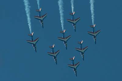 Ferté-Alais 2012 1 : DSC_0010 1