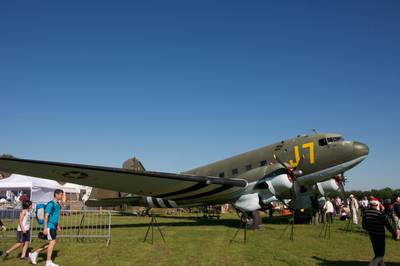 Ferté-Alais 2012 1 : DSC_0010