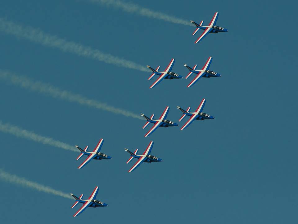 Ferté-Alais 2012 1 : DSC_0012 1