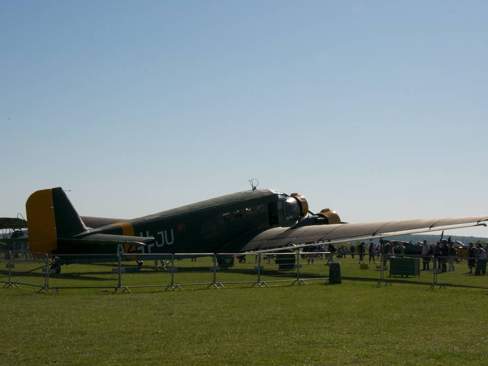 Ferté-Alais 2012 1 : DSC_0012