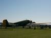 Ferté-Alais 2012 1 : DSC_0012