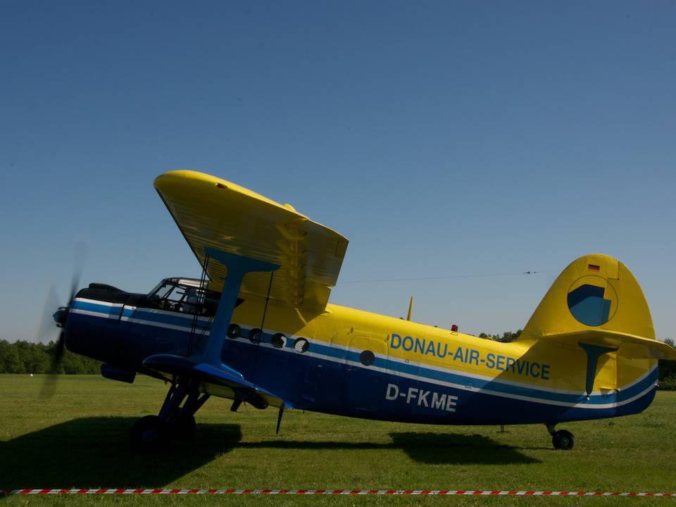 Ferté-Alais 2012 1 : DSC_0014