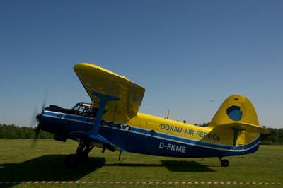 Ferté-Alais 2012 1 : DSC_0014