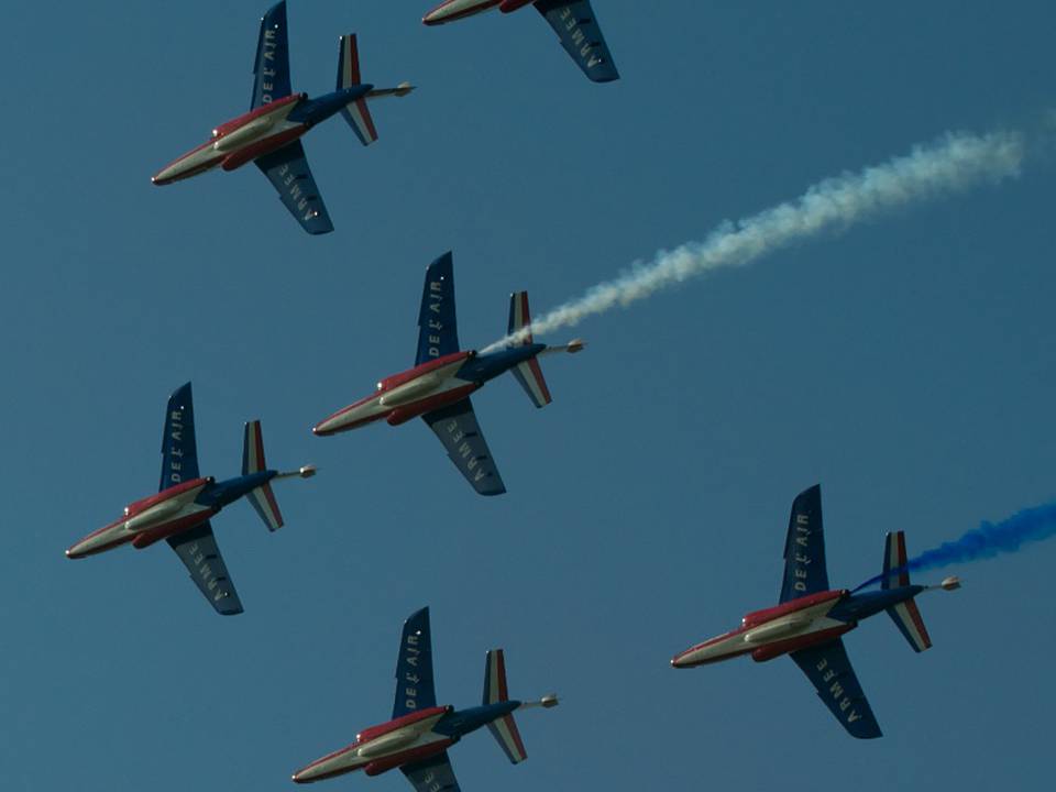 Ferté-Alais 2012 1 : DSC_0015